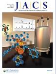 Journal of the American Chemical Society Journal of the American Chemical Society