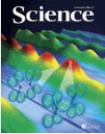 Science Science